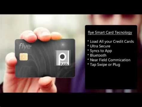 how to get a flye smart card|Flye card all in one SMART CARD .